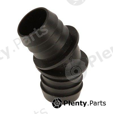 Genuine BMW part 13411722944 Replacement part
