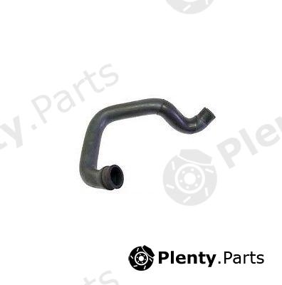 Genuine BMW part 13411740950 Replacement part