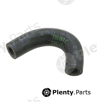 Genuine BMW part 13531726960 Replacement part