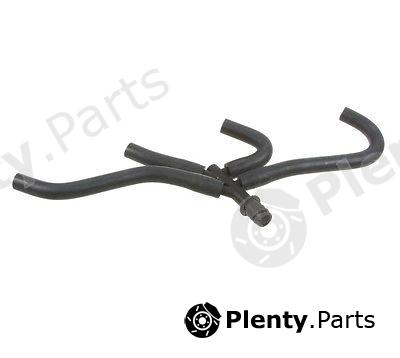 Genuine BMW part 13531739618 Replacement part