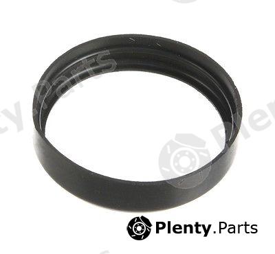 Genuine BMW part 13541703693 Replacement part