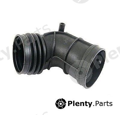 Genuine BMW part 13541705209 Replacement part