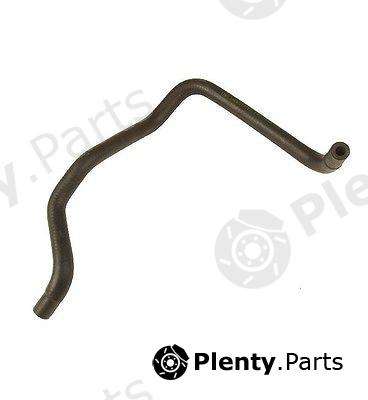 Genuine BMW part 13541735173 Replacement part