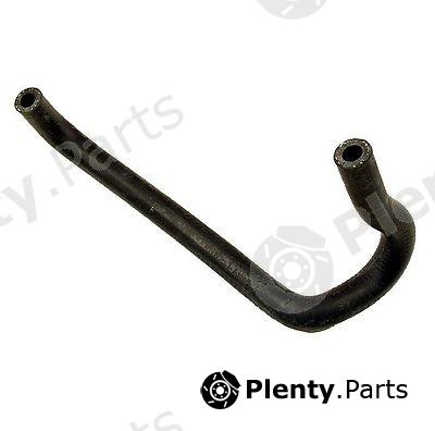 Genuine BMW part 13541735174 Radiator Hose