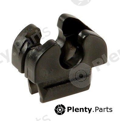 Genuine BMW part 13541747519 Replacement part