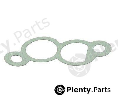 Genuine BMW part 13711247894 Replacement part