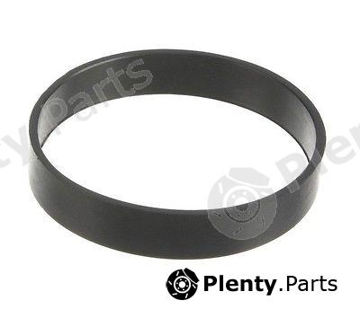 Genuine BMW part 13711736195 Replacement part