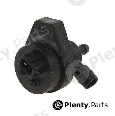 Genuine BMW part 13907830766 Replacement part