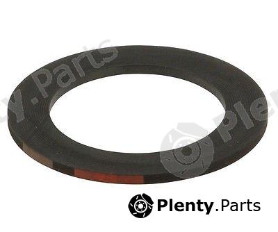 Genuine BMW part 16111179680 Replacement part
