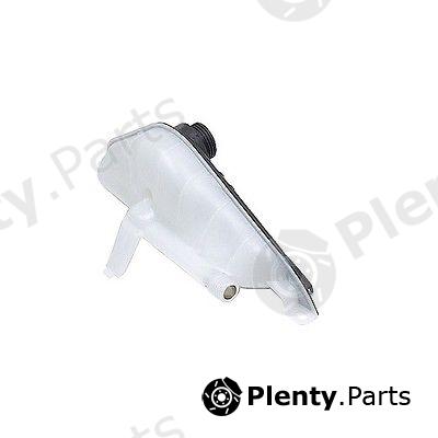 Genuine BMW part 17111719110 Replacement part