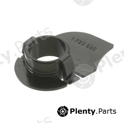 Genuine BMW part 17111723580 Replacement part
