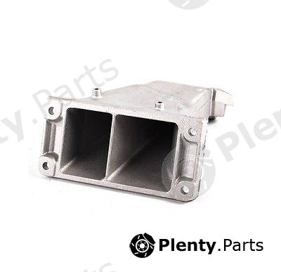 Genuine BMW part 22116752648 Replacement part