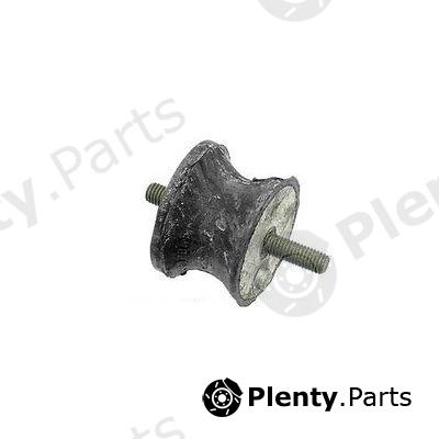 Genuine BMW part 22316771221 Replacement part