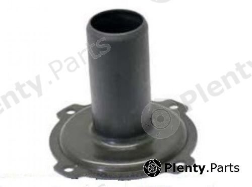 Genuine BMW part 23111224845 Replacement part