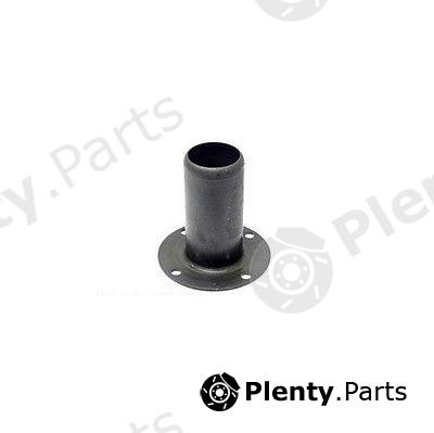Genuine BMW part 23117510016 Replacement part