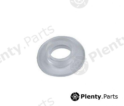 Genuine BMW part 23411466120 Replacement part