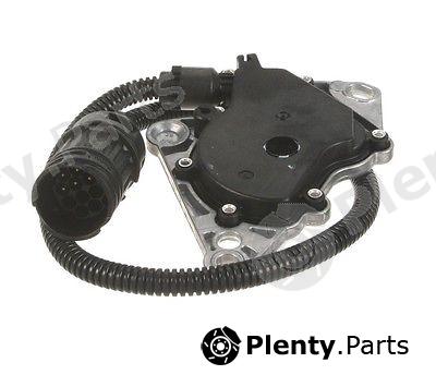 Genuine BMW part 24107512755 Replacement part