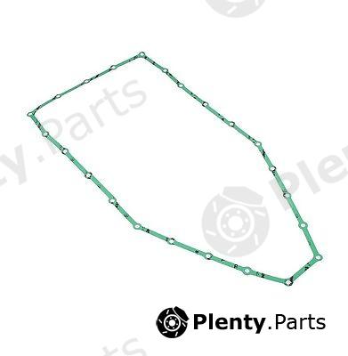 Genuine BMW part 24111421140 Replacement part