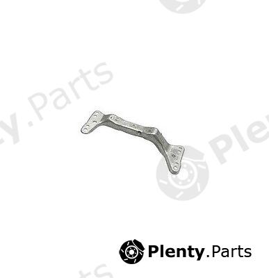 Genuine BMW part 24701136499 Replacement part