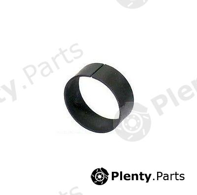 Genuine BMW part 25111203682 Replacement part