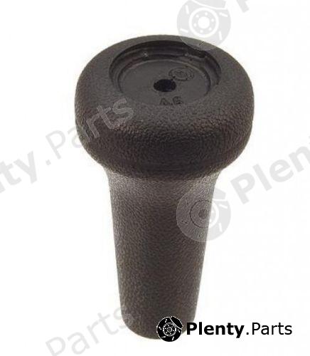 Genuine BMW part 25111220823 Replacement part