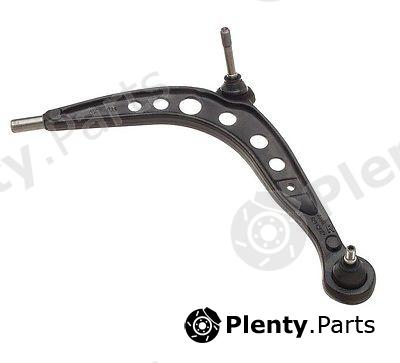 Genuine BMW part 31122228462 Track Control Arm