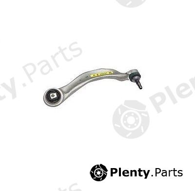 Genuine BMW part 31126775959 Track Control Arm