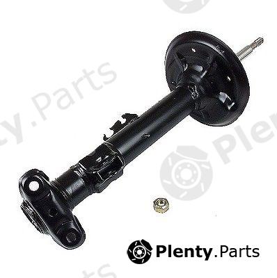 Genuine BMW part 31311092308 Replacement part