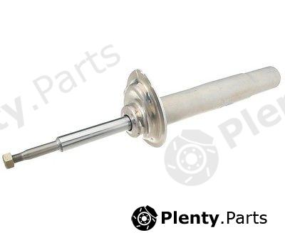 Genuine BMW part 31311096848 Replacement part