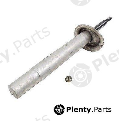 Genuine BMW part 31311096858 Replacement part