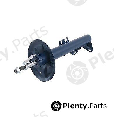 Genuine BMW part 31311096859 Replacement part