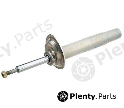 Genuine BMW part 31311096862 Replacement part