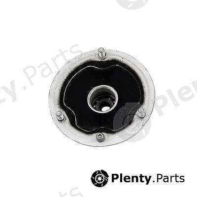 Genuine BMW part 31331092885 Replacement part