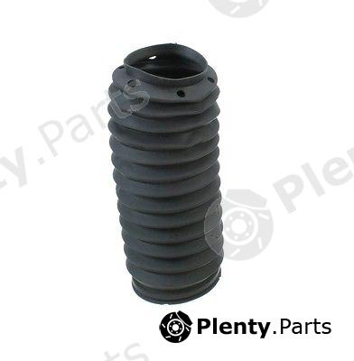 Genuine BMW part 31331093344 Dust Cover Kit, shock absorber