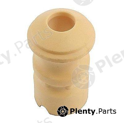 Genuine BMW part 31331140140 Dust Cover Kit, shock absorber
