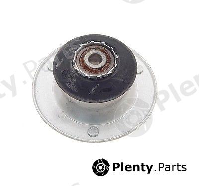 Genuine BMW part 31336752735 Top Strut Mounting