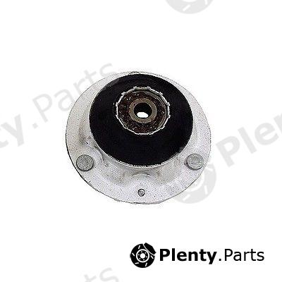 Genuine BMW part 31336779613 Top Strut Mounting