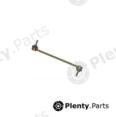 Genuine BMW part 31351095664 Rod/Strut, stabiliser