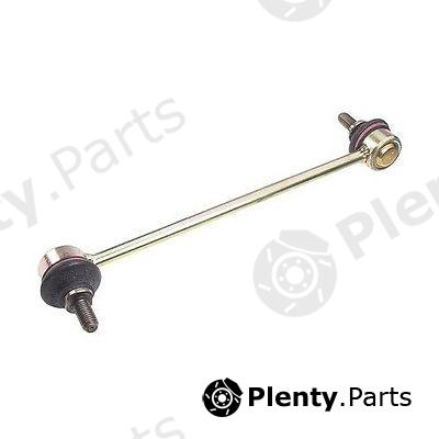 Genuine BMW part 31351134582 Rod/Strut, stabiliser