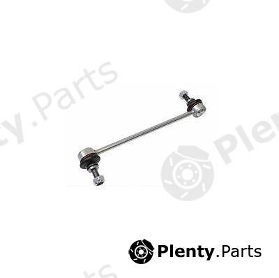 Genuine BMW part 31352227203 Rod/Strut, stabiliser