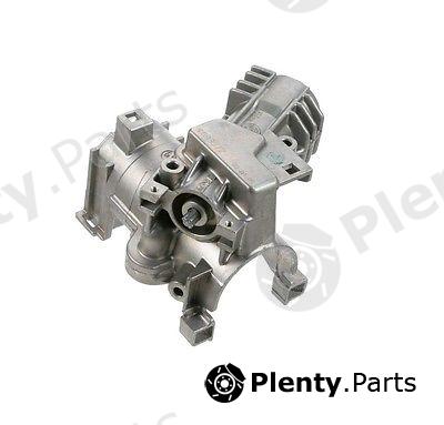 Genuine BMW part 32301093572 Replacement part