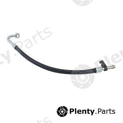 Genuine BMW part 32411093149 Hydraulic Pump, steering system