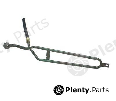 Genuine BMW part 32411093247 Hydraulic Hose, steering system