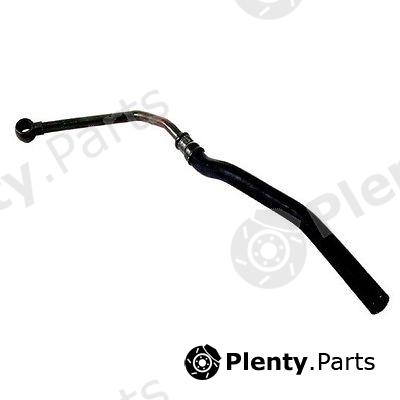 Genuine BMW part 32411093727 Hydraulic Hose, steering system