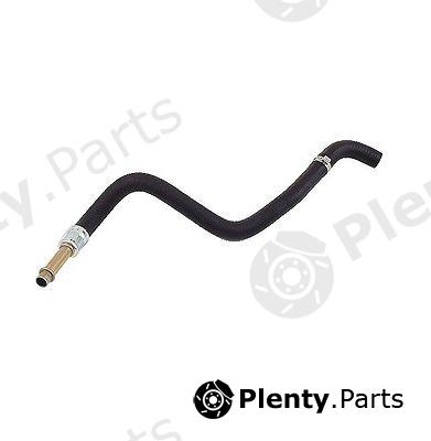 Genuine BMW part 32411094306 Hydraulic Hose, steering system