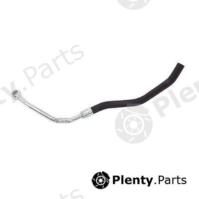 Genuine BMW part 32411095514 Hydraulic Hose, steering system