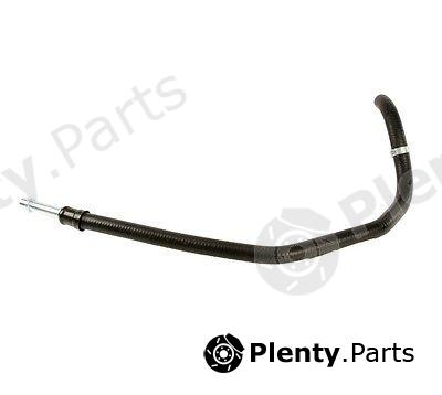 Genuine BMW part 32411095515 Hydraulic Hose, steering system