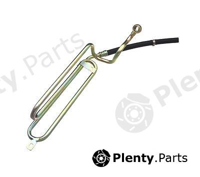 Genuine BMW part 32411141714 Hydraulic Hose, steering system