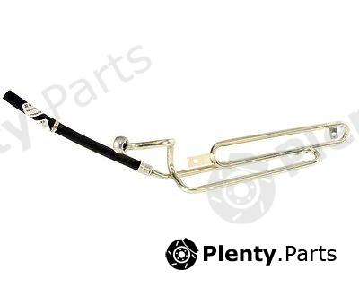 Genuine BMW part 32412228284 Replacement part