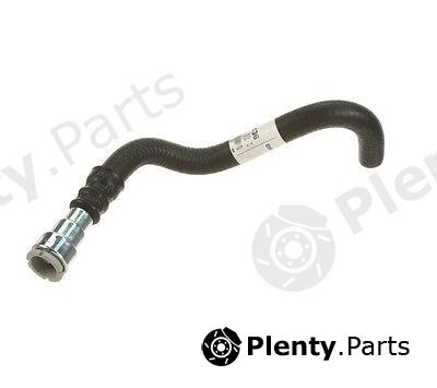 Genuine BMW part 32416767136 Hydraulic Hose, steering system